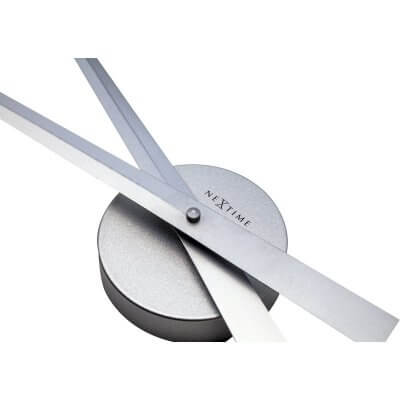 Zegar 2269 ZI "Hands"