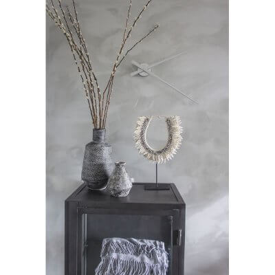 Zegar 2269 ZI "Hands"