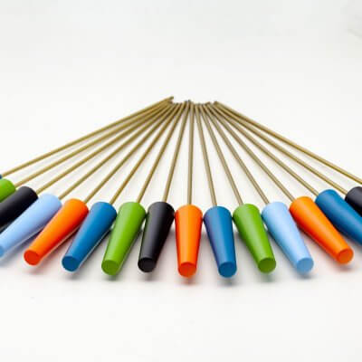 Zegar 2610 VI "Plug inn"