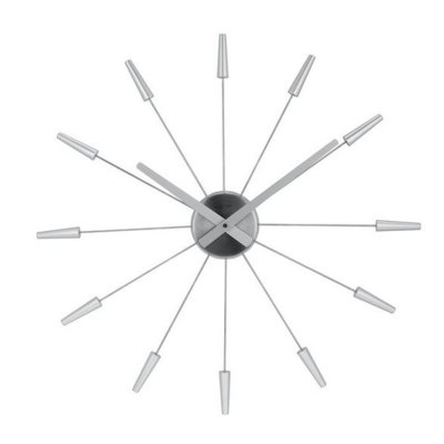 Zegar 2610 ZI "Plug inn"