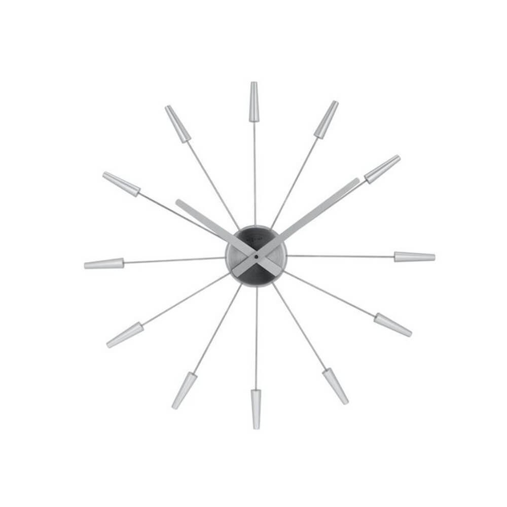 Zegar 2610 ZI "Plug inn"