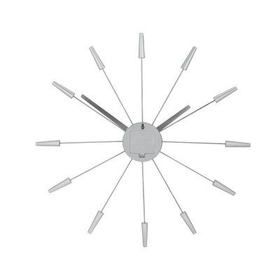 Zegar 2610 ZI "Plug inn"