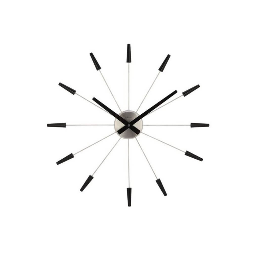 Zegar 2610 ZW "Plug inn"