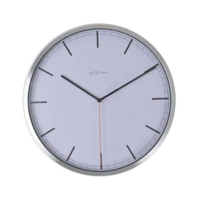 Zegar 3071 WI "Company"