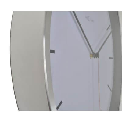 Zegar 3071 WI "Company"