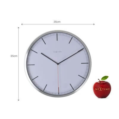 Zegar 3071 WI "Company"