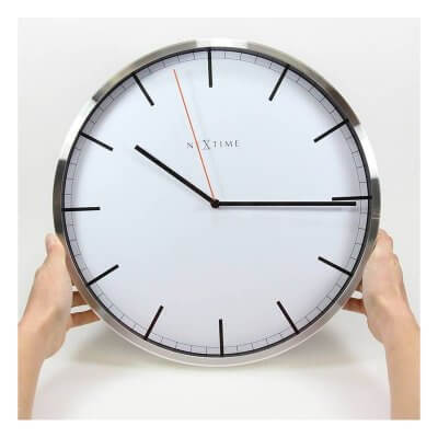 Zegar 3071 WI "Company"