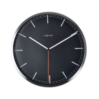 Zegar 3071 ZW "Company"