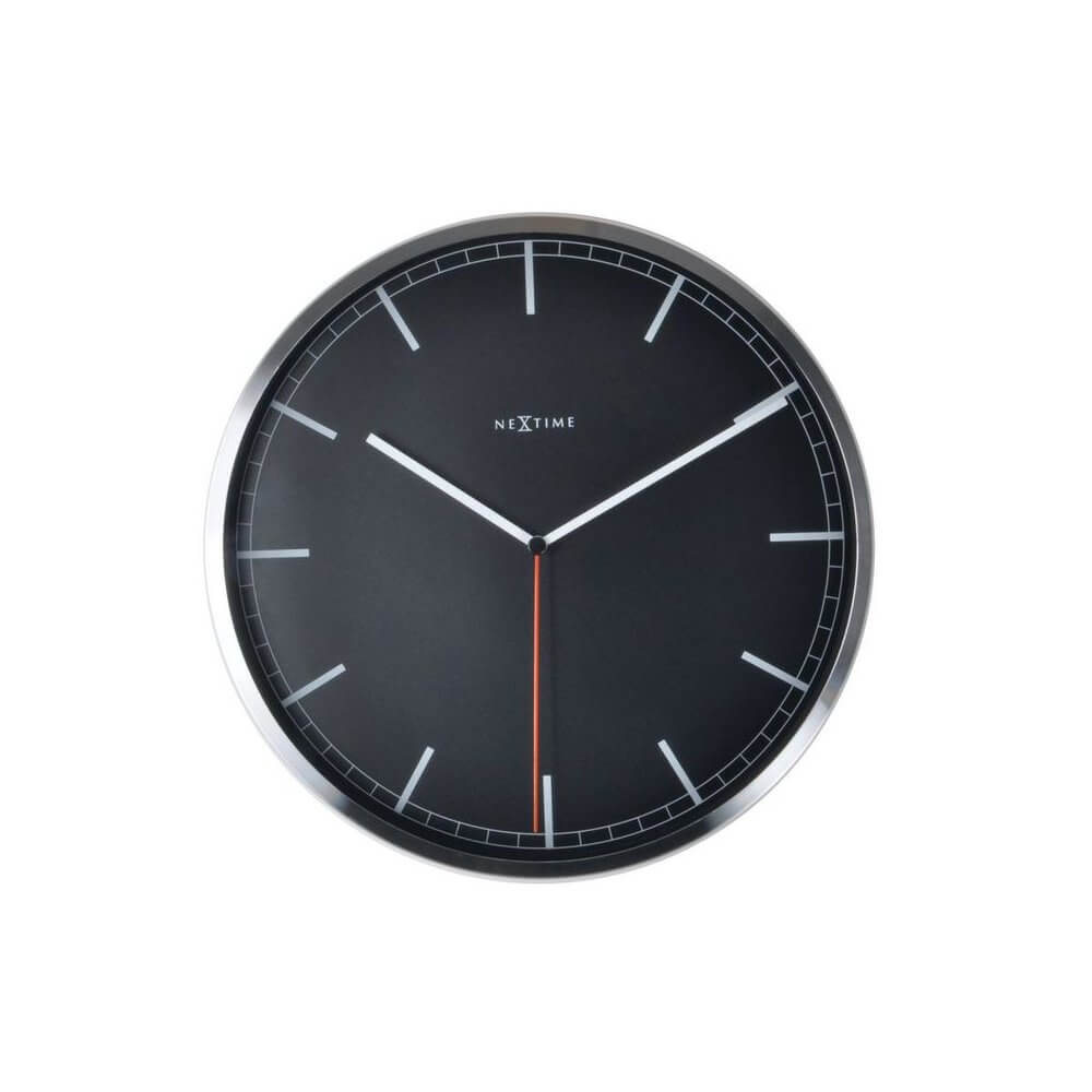 Zegar 3071 ZW "Company"