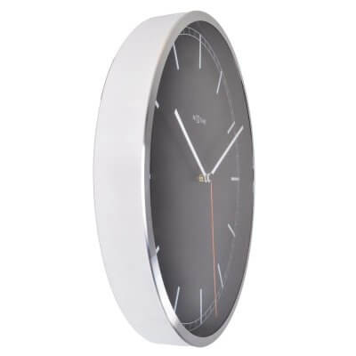 Zegar 3071 ZW "Company"