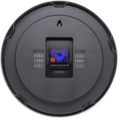 Zegar 3071 ZW "Company"