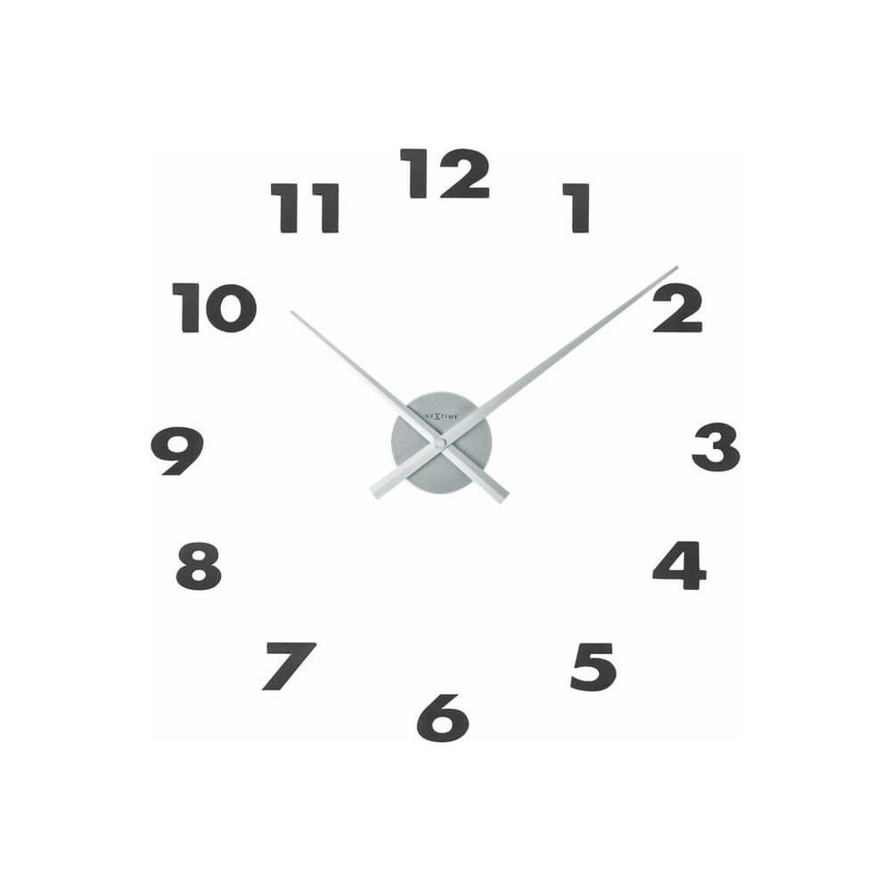 Zegar 3074 ZI "Mini Hands"