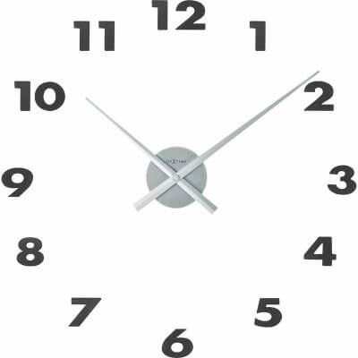 Zegar 3074 ZI "Mini Hands"