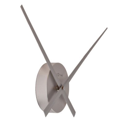 Zegar 3074 ZI "Mini Hands"