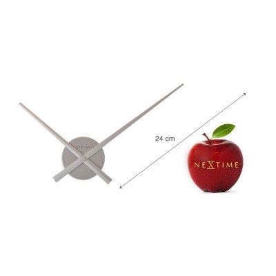 Zegar 3074 ZI "Mini Hands"