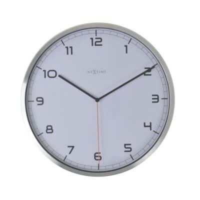 Zegar 3080 WI "Company"