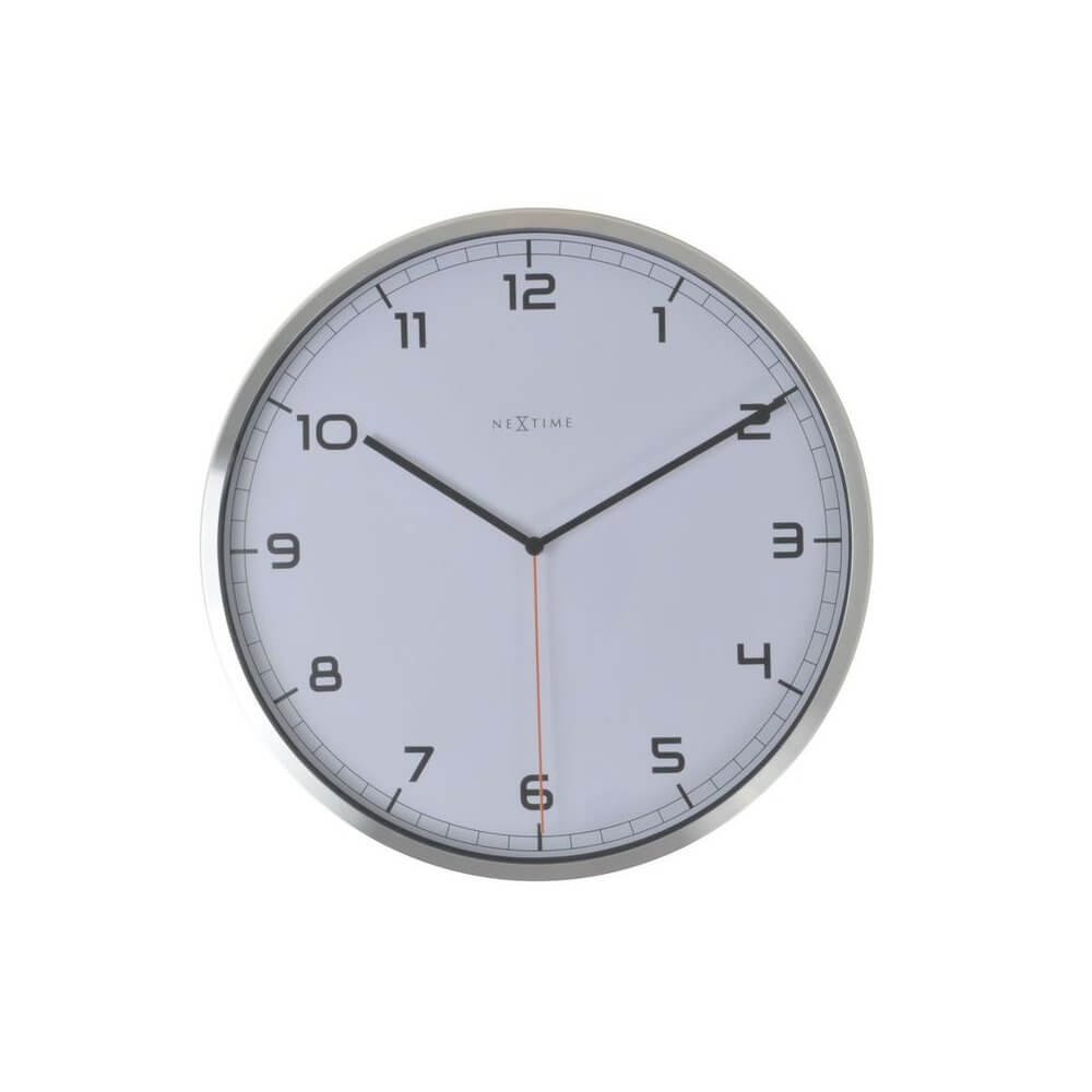 Zegar 3080 WI "Company"