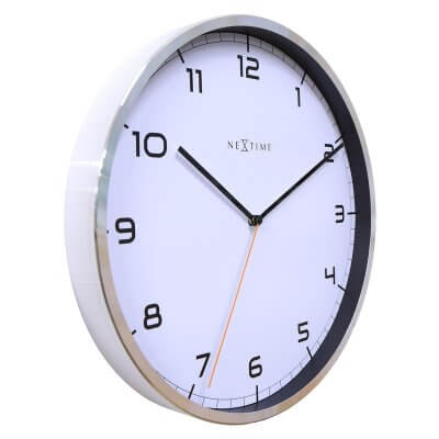 Zegar 3080 WI "Company"