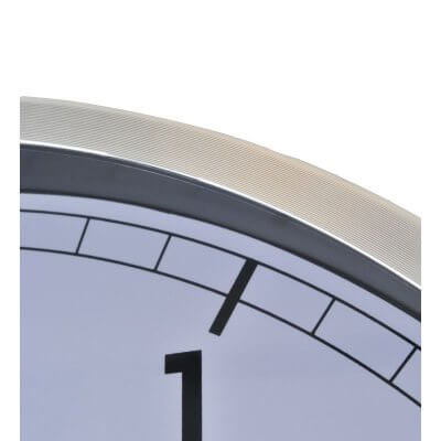 Zegar 3080 WI "Company"