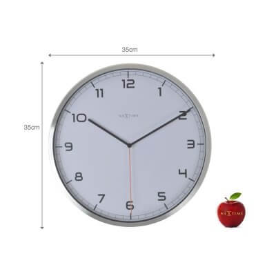 Zegar 3080 WI "Company"