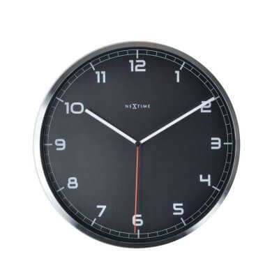 Zegar 3080 ZW "Company"