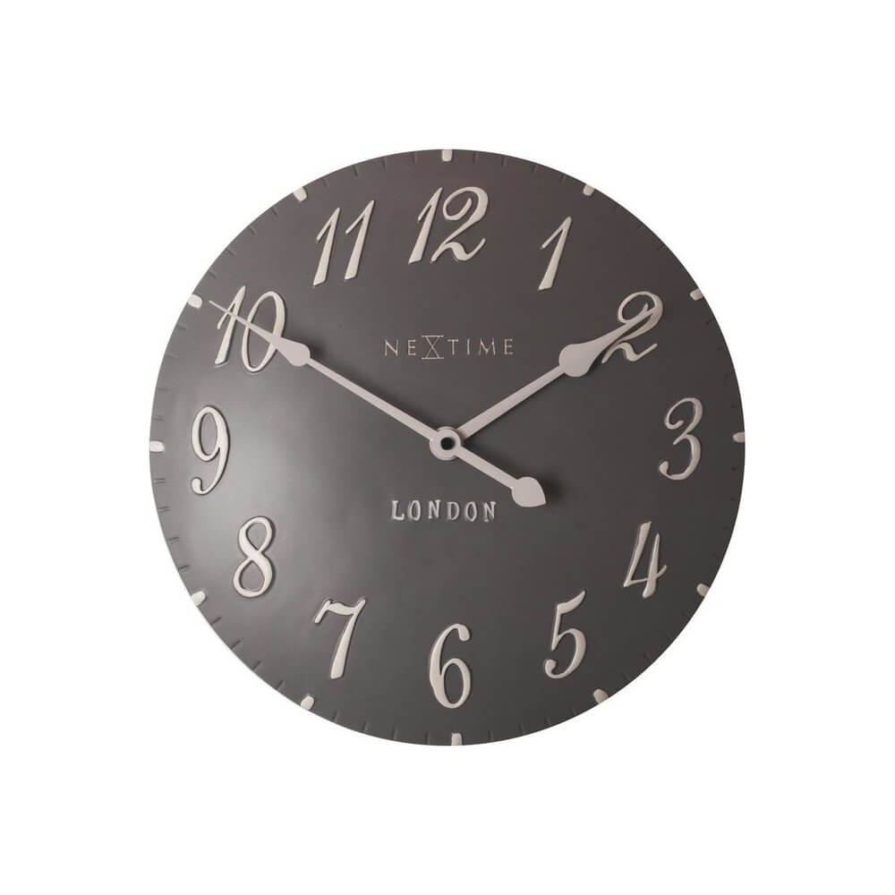 Zegar 3084 GS "London Arabic"