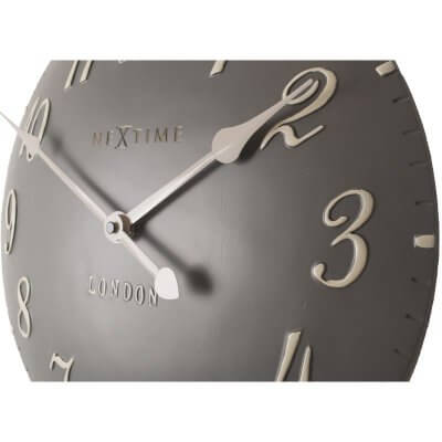 Zegar 3084 GS "London Arabic"