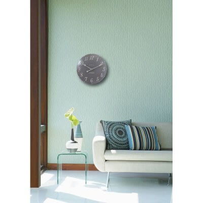 Zegar 3084 GS "London Arabic"