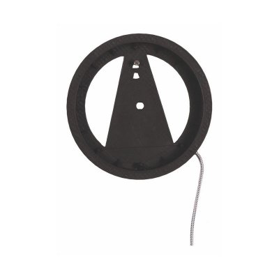 Ramka podświetlająca 3094 "Light It Up"