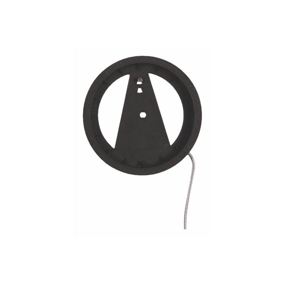 Ramka podświetlająca 3094 "Light It Up"