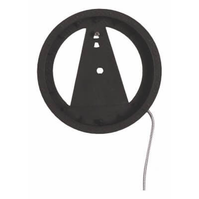 Ramka podświetlająca 3094 "Light It Up"