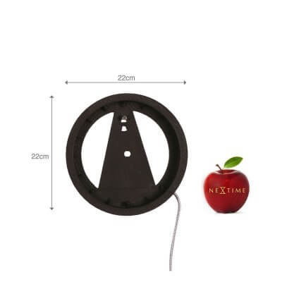 Ramka podświetlająca 3094 "Light It Up"