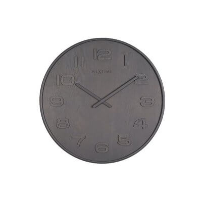 Zegar 3096 GS "Wood Wood Medium"