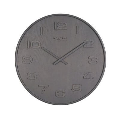 Zegar 3096 GS "Wood Wood Medium"