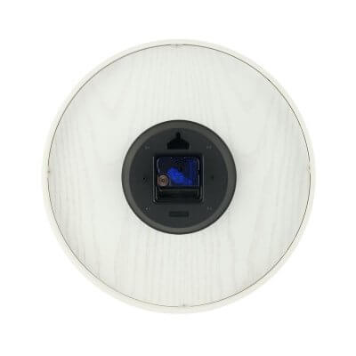 Zegar 3096 WI "Wood Wood Medium"