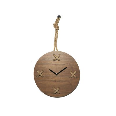 Zegar 3111 BR "Stich"