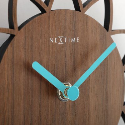 Zegar 3114 BR "Dreamcatcher"