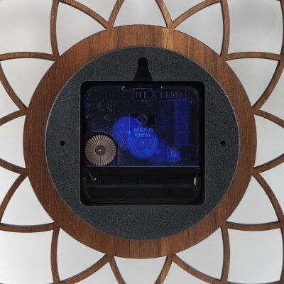 Zegar 3114 BR "Dreamcatcher"