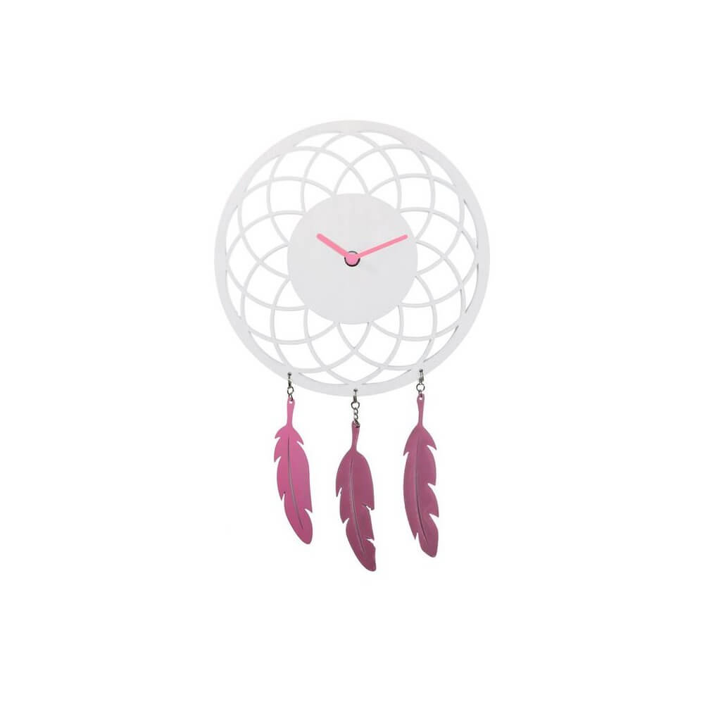 Zegar 3114 WI "Dreamcatcher"