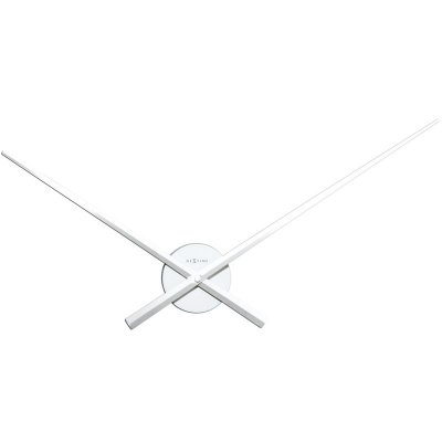 Zegar 3118 WI "Hands"