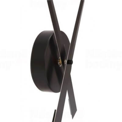 Zegar 3118 ZW "Hands"