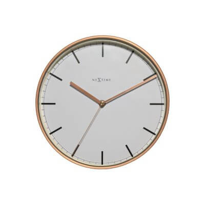 Zegar 3119 ST "Company"