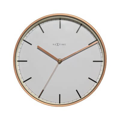 Zegar 3119 ST "Company"