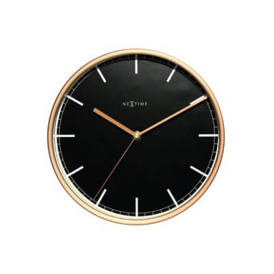 Zegar 3120 ST "Company"