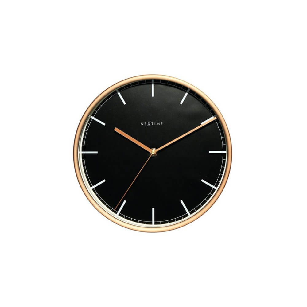 Zegar 3120 ST "Company"