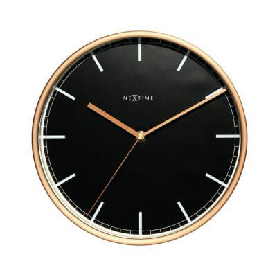 Zegar 3120 ST "Company"