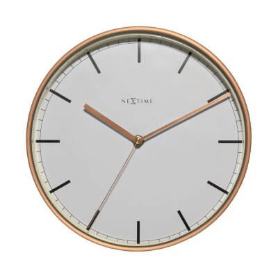 Zegar 3121 ST "Company"