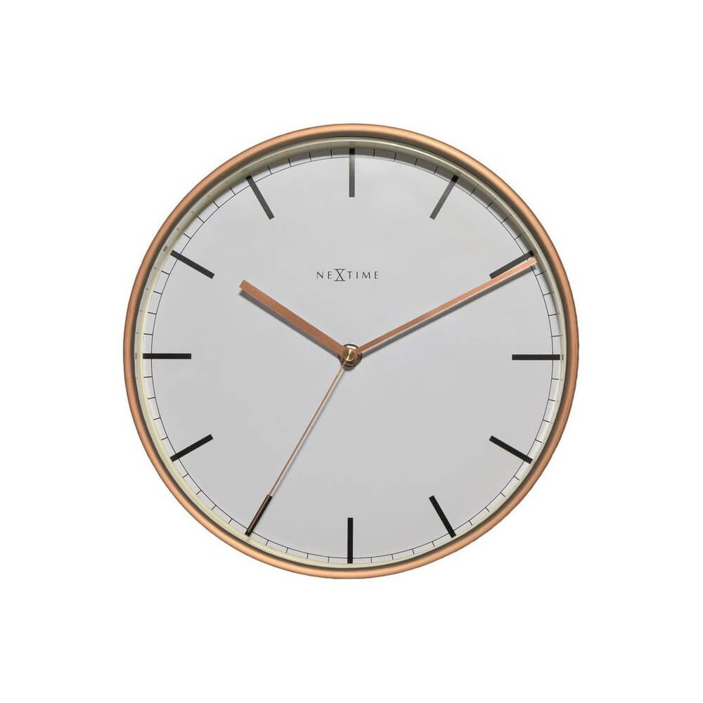 Zegar 3121 ST "Company"