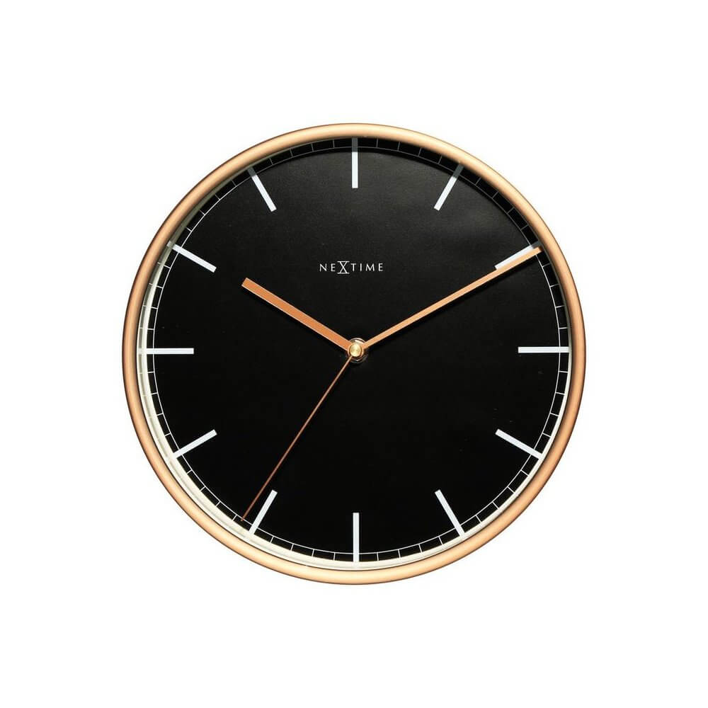 Zegar 3122 ST "Company"