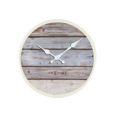 Zegar 3133 GS "Plank"